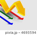 4693594