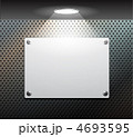 4693595