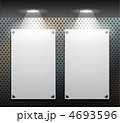 4693596