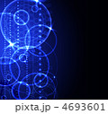 4693601