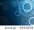 4693608