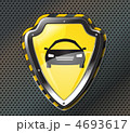 4693617