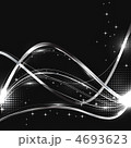4693623
