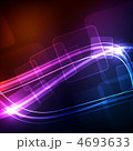 4693633