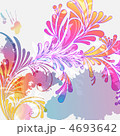 4693642