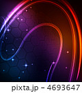 4693647