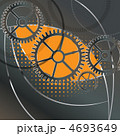 4693649