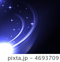 4693709