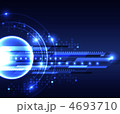 4693710