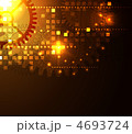 4693724