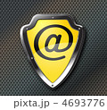 4693776