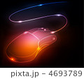 4693789
