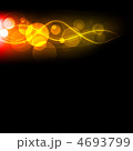 4693799