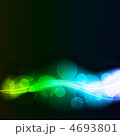 4693801