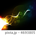 4693805