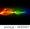4693807