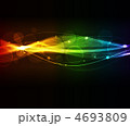 4693809