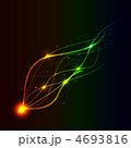4693816