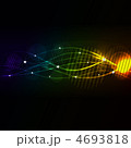 4693818