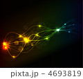 4693819