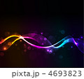 4693823