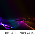 4693840