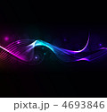 4693846