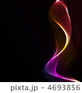 4693856