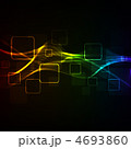 4693860