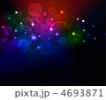 4693871