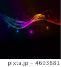 4693881