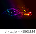 4693886
