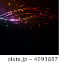4693887