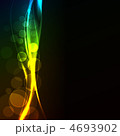 4693902
