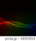 4693904