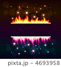4693958