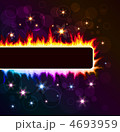 4693959
