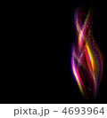 4693964