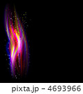4693966