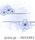 4693983