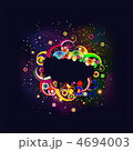4694003