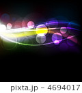 4694017