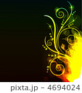 4694024