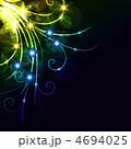 4694025