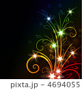 4694055