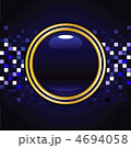 4694058