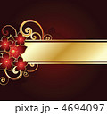 4694097