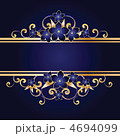 4694099