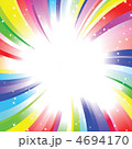 4694170