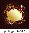 4694238